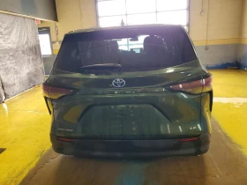 Toyota Sienna 2.5L 4 ALL WHEEL DRIVE | Mobile.bg � ����� ������ 6