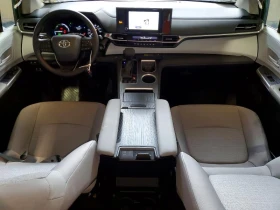 Toyota Sienna 2.5L 4 ALL WHEEL DRIVE | Mobile.bg � ����� ������ 8