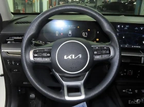 Kia K5 �������* ������* ������* LANE* ASSIST | Mobile.bg � ����� ������ 11