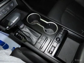 Kia K5 �������* ������* ������* LANE* ASSIST | Mobile.bg � ����� ������ 13