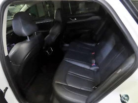 Kia K5 �������* ������* ������* LANE* ASSIST | Mobile.bg � ����� ������ 15