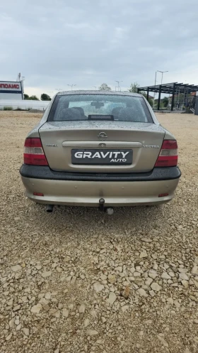 Opel Vectra 2.0 DI 16V | Mobile.bg � ����� ������ 2