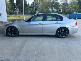 BMW 320 | Mobile.bg � ����� ������ 3