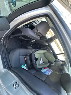 BMW 320 | Mobile.bg � ����� ������ 6
