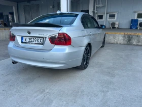 BMW 320 | Mobile.bg � ����� ������ 4