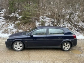 Opel Signum | Mobile.bg � ����� ������ 2
