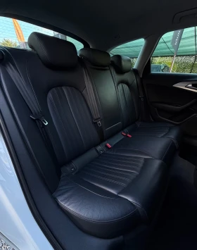 Audi A6 3.0BI-TDI| 313HP| QUATTRO| S-LINE| 360| ������ | Mobile.bg � ����� ������ 9