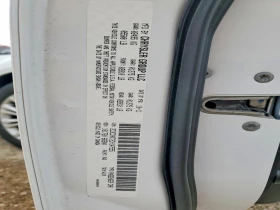 Chrysler 300c 5.7 HEMI AWD | Mobile.bg � ����� ������ 12