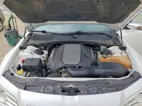 Chrysler 300c 5.7 HEMI AWD | Mobile.bg � ����� ������ 11