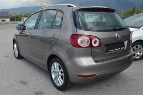 VW Golf Plus 1.6-GAZ - 3890 € / 7608.18 лв. - 91174071 6