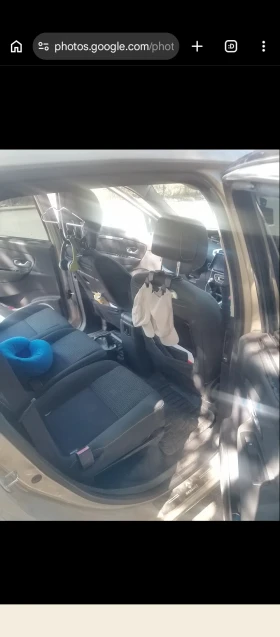 Renault Grand scenic | Mobile.bg � ����� ������ 7