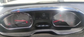 Peugeot 208 1.0i-PURETECH | Mobile.bg � ����� ������ 10