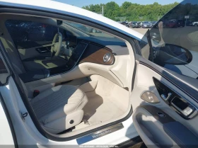 Mercedes-Benz EQS 450+  | Mobile.bg � ����� ������ 17