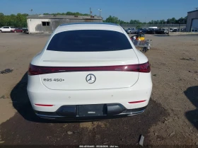 Mercedes-Benz EQS 450+  | Mobile.bg � ����� ������ 5