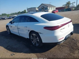 Mercedes-Benz EQS 450+  | Mobile.bg � ����� ������ 7