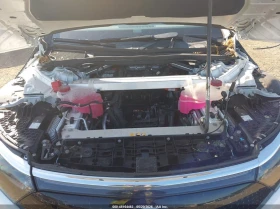 Mercedes-Benz EQS 450+  | Mobile.bg � ����� ������ 15