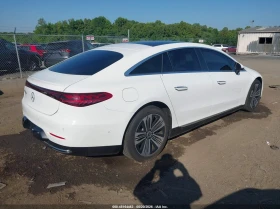 Mercedes-Benz EQS 450+  | Mobile.bg � ����� ������ 4