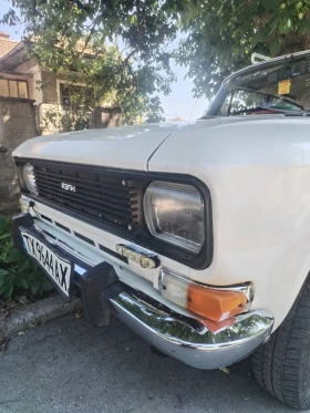 Moskvich 412 | Mobile.bg � ����� ������ 14