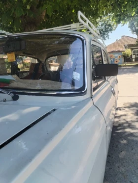Moskvich 412 | Mobile.bg � ����� ������ 15