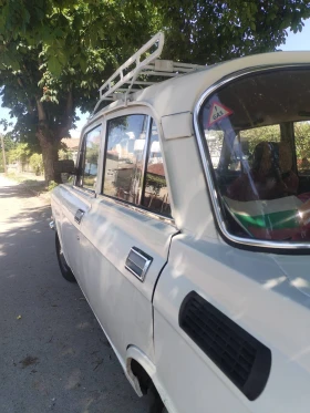 Moskvich 412 | Mobile.bg � ����� ������ 16