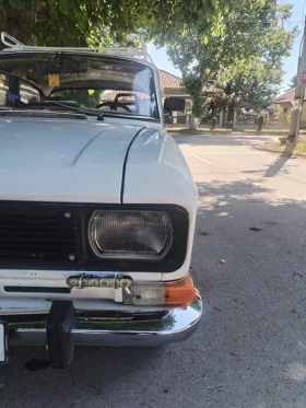 Moskvich 412 | Mobile.bg � ����� ������ 7