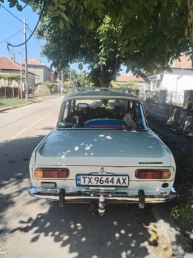 Moskvich 412 | Mobile.bg � ����� ������ 11