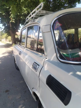 Moskvich 412 | Mobile.bg � ����� ������ 17
