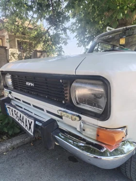 Moskvich 412 | Mobile.bg � ����� ������ 4