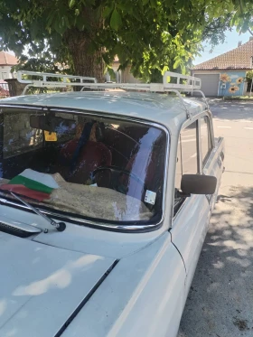 Moskvich 412 | Mobile.bg � ����� ������ 6