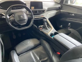 Peugeot 3008 - 8700 € / 17015.72 лв. - 30292432 5