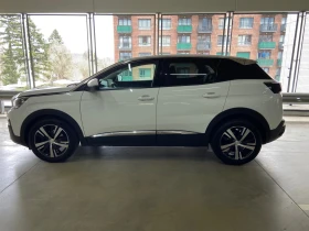 Peugeot 3008 - 8700 € / 17015.72 лв. - 30292432 6