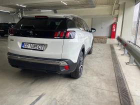 Peugeot 3008 - 8700 € / 17015.72 лв. - 30292432 4