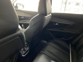 Peugeot 3008 - 8700 € / 17015.72 лв. - 30292432 8