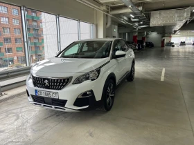 Peugeot 3008 - 8700 € / 17015.72 лв. - 30292432 3