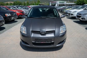 Toyota Auris 1.4* D-4D* 90��*  | Mobile.bg � ����� ������ 4