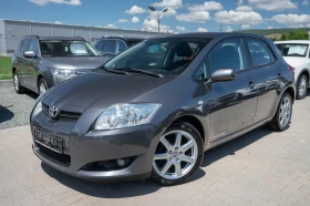 Toyota Auris 1.4* D-4D* 90��*  | Mobile.bg � ����� ������ 2