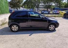 Opel Corsa - 700 € / 1369.08 лв. - 34035284 4