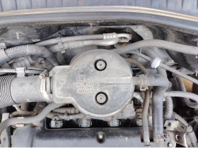 Opel Corsa - 700 € / 1369.08 лв. - 34035284 15