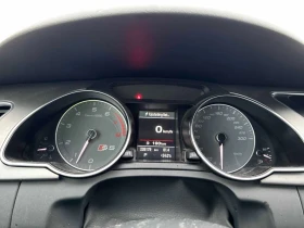 Audi S5 * Technik * CARFAX * ЦЕНА ДО БГ | Auto.bg — изображение 8