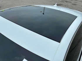 Audi S5 * Technik * CARFAX * ЦЕНА ДО БГ | Auto.bg — изображение 16