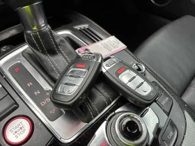 Audi S5 * Technik * CARFAX * ЦЕНА ДО БГ | Auto.bg — изображение 10