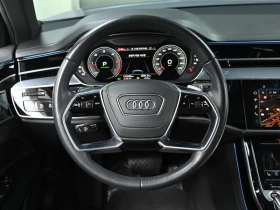 Audi A8 50 TDI Quattro| 286�.�.| ���.��������� | Mobile.bg � ����� ������ 6