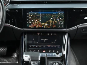 Audi A8 50 TDI Quattro| 286�.�.| ���.��������� | Mobile.bg � ����� ������ 7
