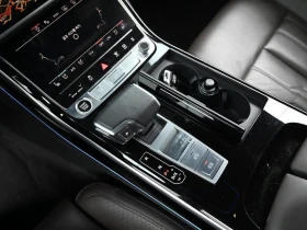 Audi A8 50 TDI Quattro| 286�.�.| ���.��������� | Mobile.bg � ����� ������ 9