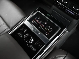 Audi A8 50 TDI Quattro| 286�.�.| ���.��������� | Mobile.bg � ����� ������ 13