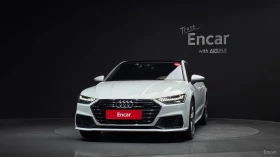 Audi A7 ���������* 360 ������* �����* �������* �������� | Mobile.bg � ����� ������ 3