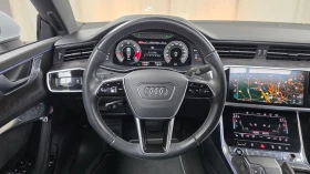 Audi A7 ���������* 360 ������* �����* �������* �������� | Mobile.bg � ����� ������ 14