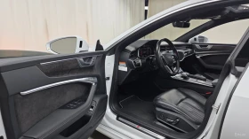Audi A7 ���������* 360 ������* �����* �������* �������� | Mobile.bg � ����� ������ 10
