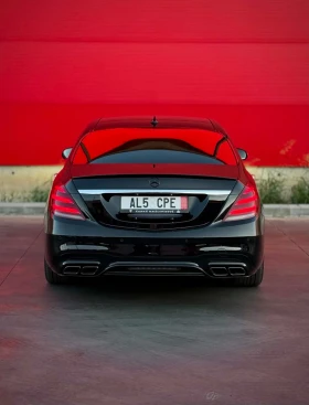 Mercedes-Benz S 450 | Mobile.bg � ����� ������ 6
