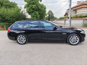 BMW 525 | Mobile.bg � ����� ������ 4